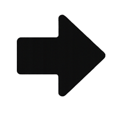 antecipacao antecipacao