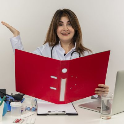 Cursos de especialização